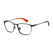 Superdry SDO 3004 004 Unisex New Eyeglasses