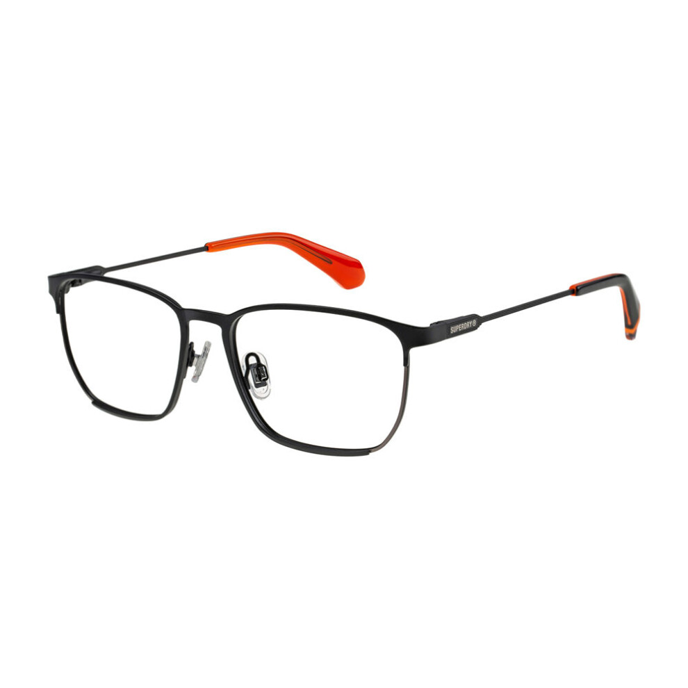 Superdry Sdo 3004 004 Unisex New Eyeglasses