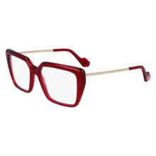 Lanvin LNV2633 604 Women New Eyeglasses