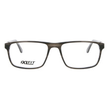 CAT CTO 3013 104 Unisex New Eyeglasses