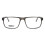 CAT CAT CTO 3013 104 Unisex New Eyeglasses 1
