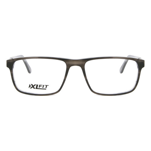CAT CAT CTO 3013 104 Unisex New Eyeglasses