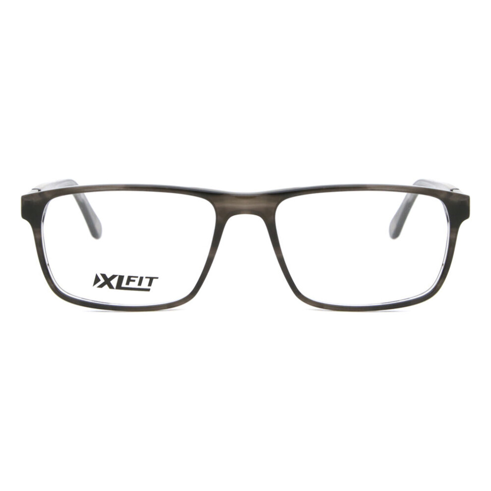 Cat Cto 3013 104 Unisex New Eyeglasses