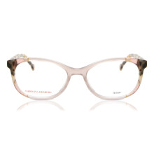 Carolina Herrera HER 0125 L93 Women New Eyeglasses