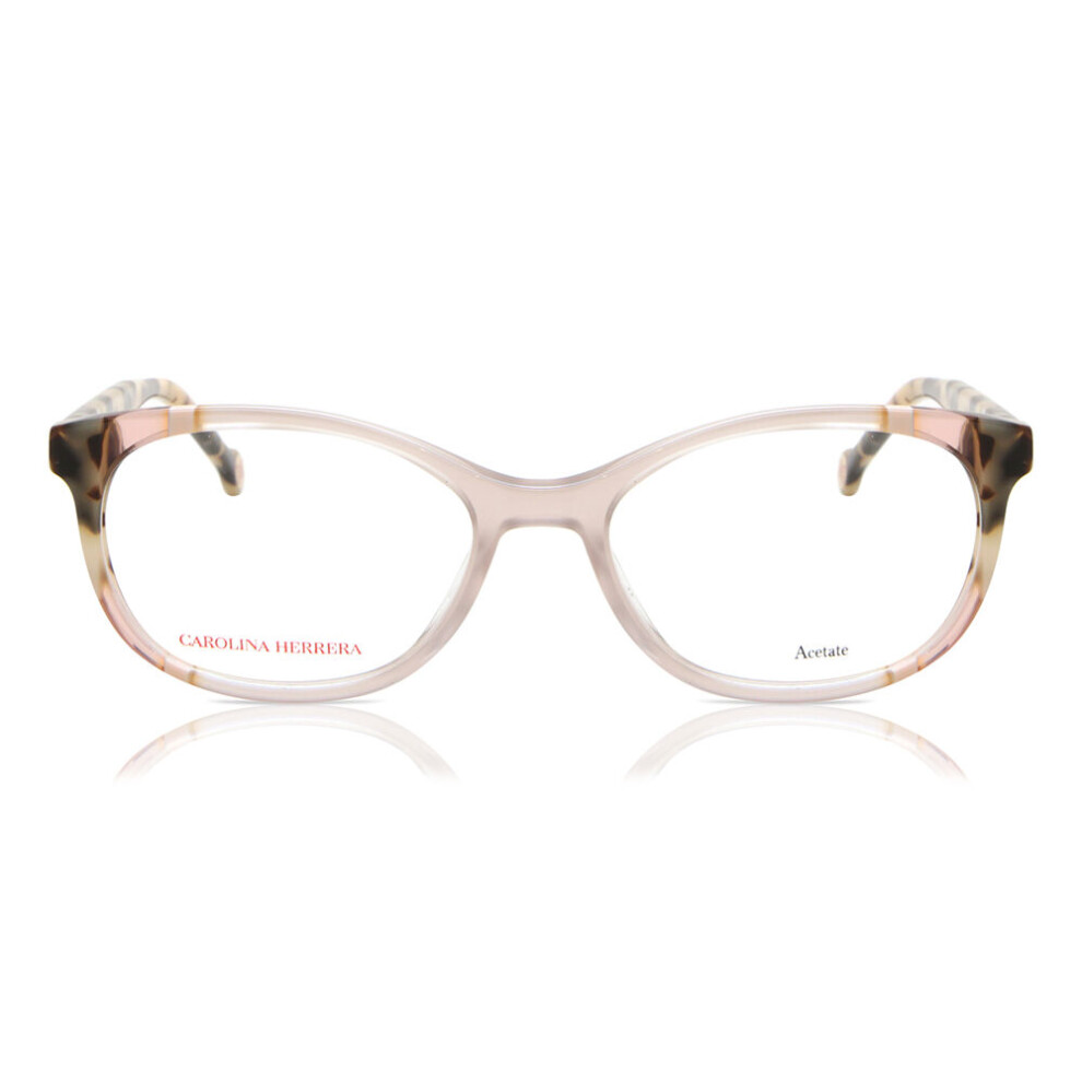 Carolina Herrera Her 0125 L93 Women New Eyeglasses