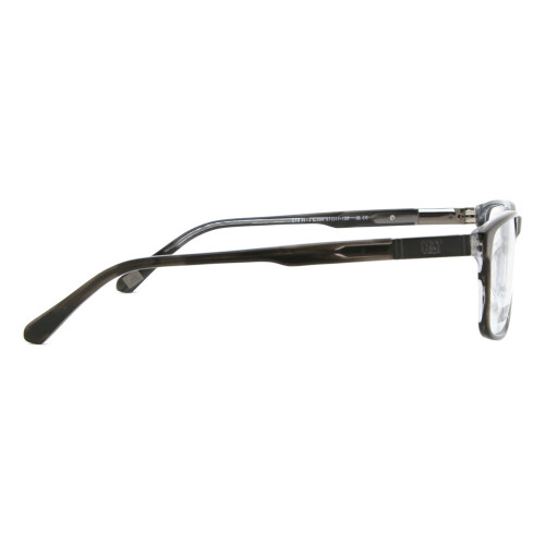CAT CAT CTO 3013 104 Unisex New Eyeglasses 1