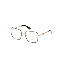 Guess GU2953 005 Women New Eyeglasses