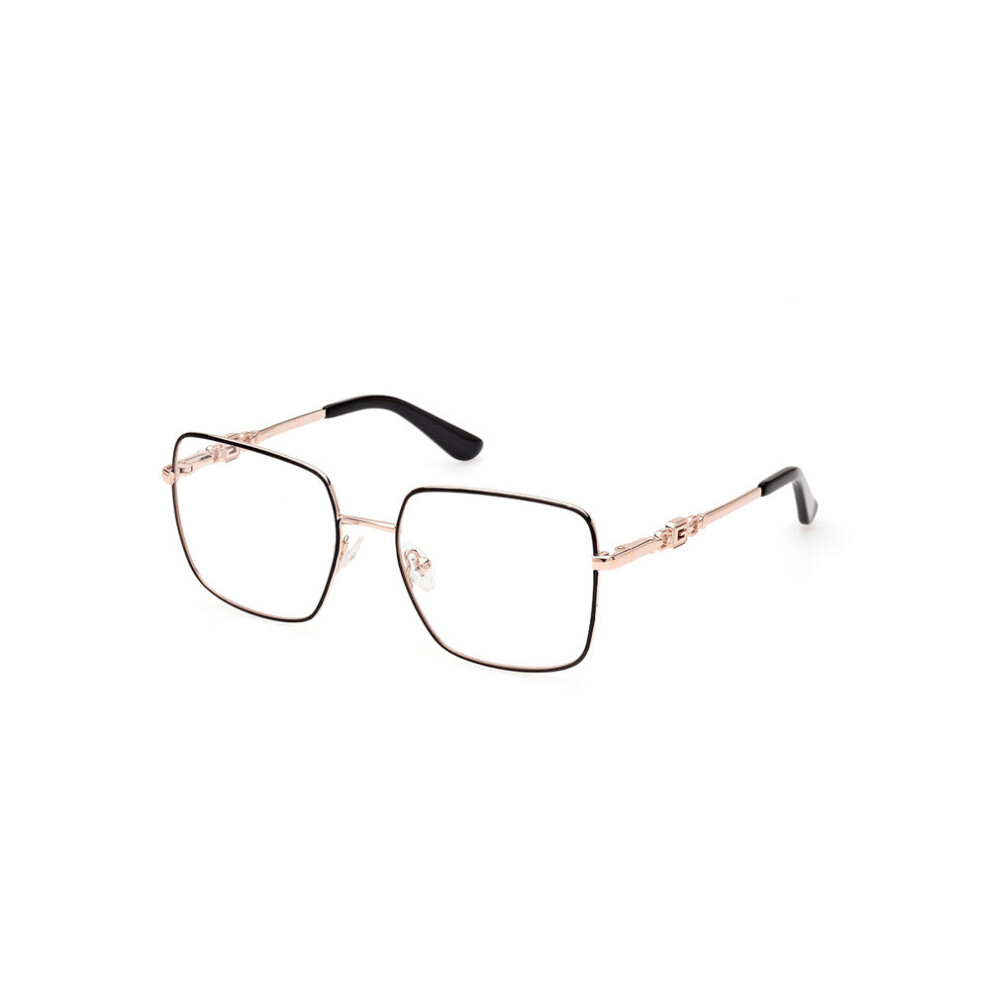Guess Gu2953 005 Women New Eyeglasses