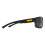 CAT CAT CTS 8019 Polarized 104P Men New Sunglasses 2