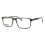 CAT CAT CTO 3013 104 Unisex New Eyeglasses 3