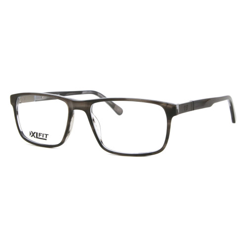 CAT CAT CTO 3013 104 Unisex New Eyeglasses 2