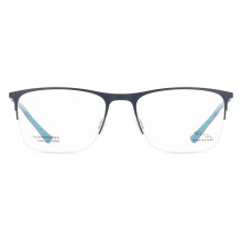 Jaguar 3844 3100 Men New Eyeglasses
