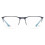 Jaguar Jaguar 3844 3100 Men New Eyeglasses 1