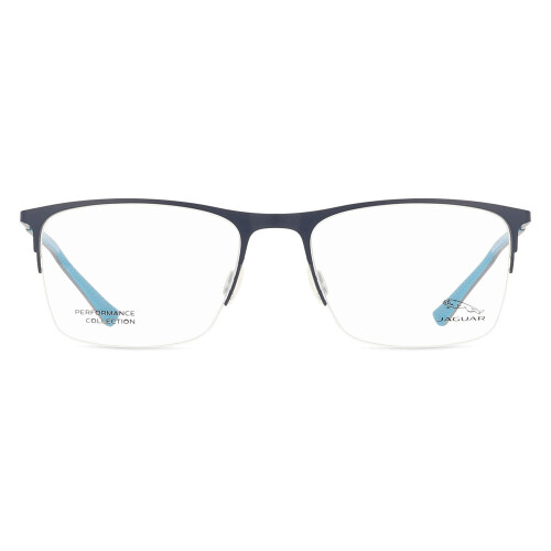 Jaguar Jaguar 3844 3100 Men New Eyeglasses