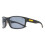 CAT CAT CTS 8019 Polarized 104P Men New Sunglasses 3