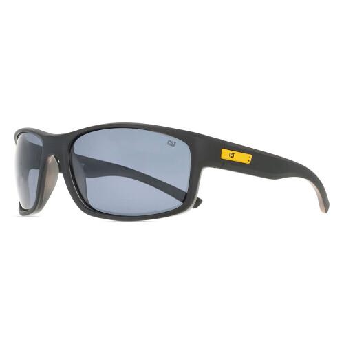 CAT CAT CTS 8019 Polarized 104P Men New Sunglasses 2