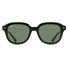 Ray-Ban RB4398 Erik 901/31 Unisex New Sunglasses