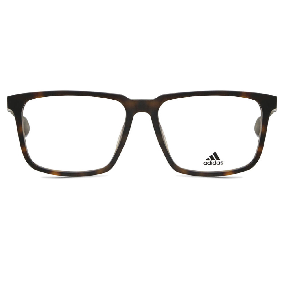 Adidas Sport Sp5039 052 Men New Eyeglasses