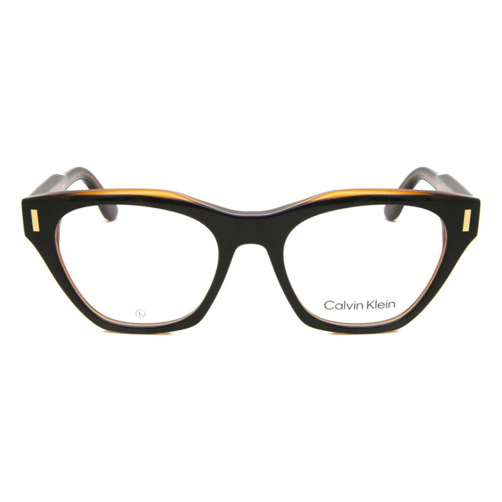 Calvin Klein Ck23518 002 Women New Eyeglasses