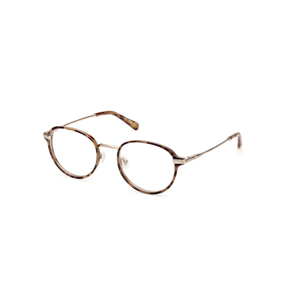 Guess Gu50079 053 Men New Eyeglasses