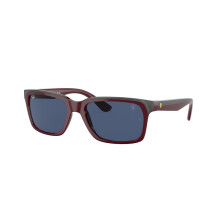Ray-Ban RB4393M F67980 Unisex New Sunglasses
