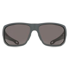 Under Armour UA ATTACK 2 RIW/6C Men New Sunglasses