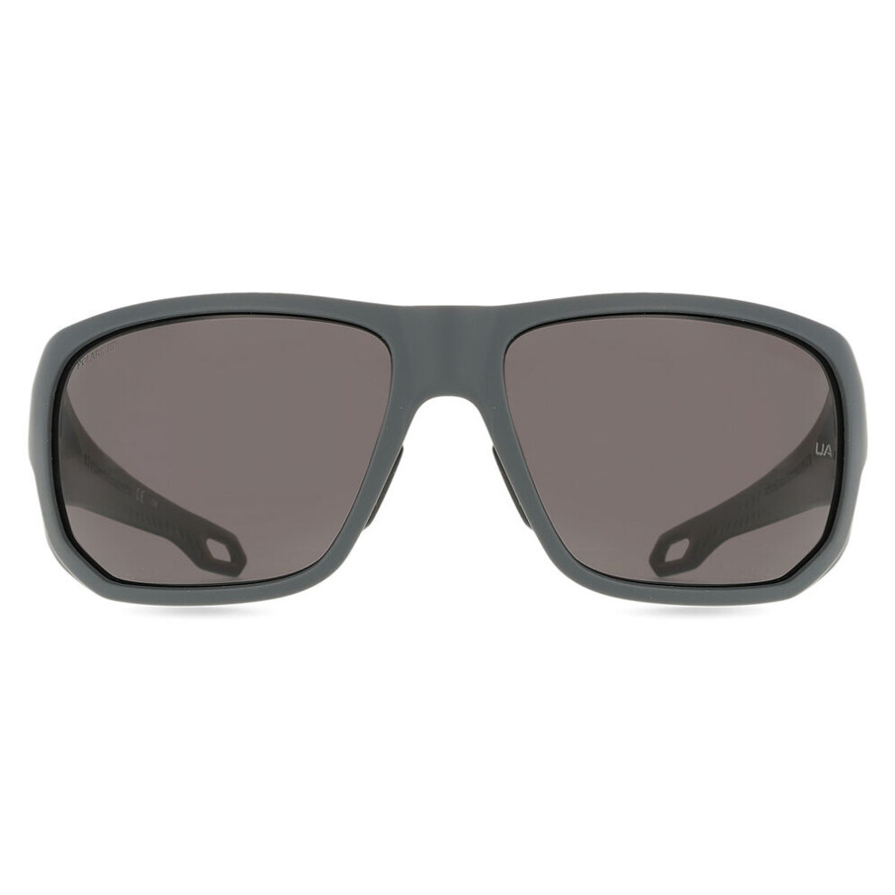 Under Armour Ua Attack 2 Riw/6C Men New Sunglasses