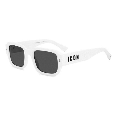 Dsquared2 Dsquared2 ICON 0009/S VK6/IR Men New Sunglasses
