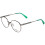 Pepe Jeans Pepe Jeans PJ2062 910 Men New Eyeglasses 1