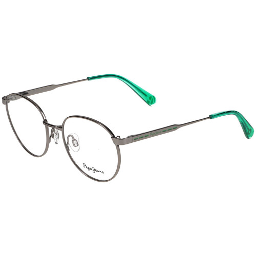 Pepe Jeans Pepe Jeans PJ2062 910 Men New Eyeglasses