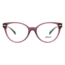 Versace VE3334 5220 Women New Eyeglasses