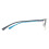 Jaguar Jaguar 3844 3100 Men New Eyeglasses 2