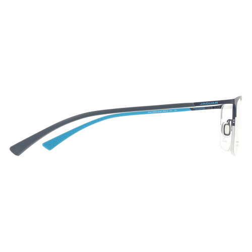 Jaguar Jaguar 3844 3100 Men New Eyeglasses 1