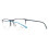 Jaguar Jaguar 3844 3100 Men New Eyeglasses 3
