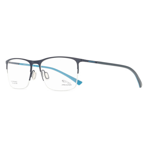 Jaguar Jaguar 3844 3100 Men New Eyeglasses 2