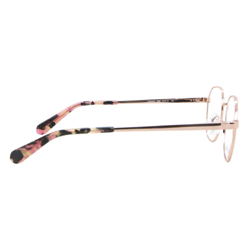 Guess Guess GU5222 028 Unisex New Eyeglasses 1