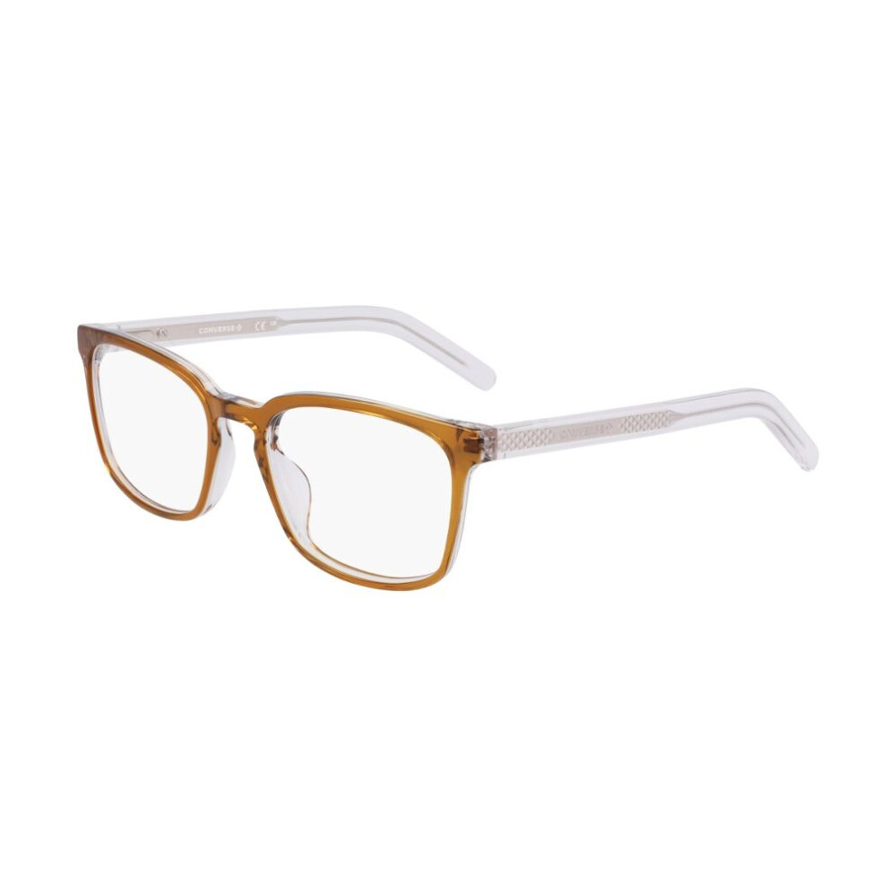 Converse Cv5080 211 Men New Eyeglasses