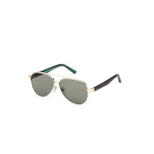Guess GU9221 Kids 32N Kids New Sunglasses