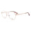 Guess Guess GU5222 028 Unisex New Eyeglasses 3