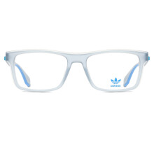 Adidas Originals OR5047 084 Men New Eyeglasses