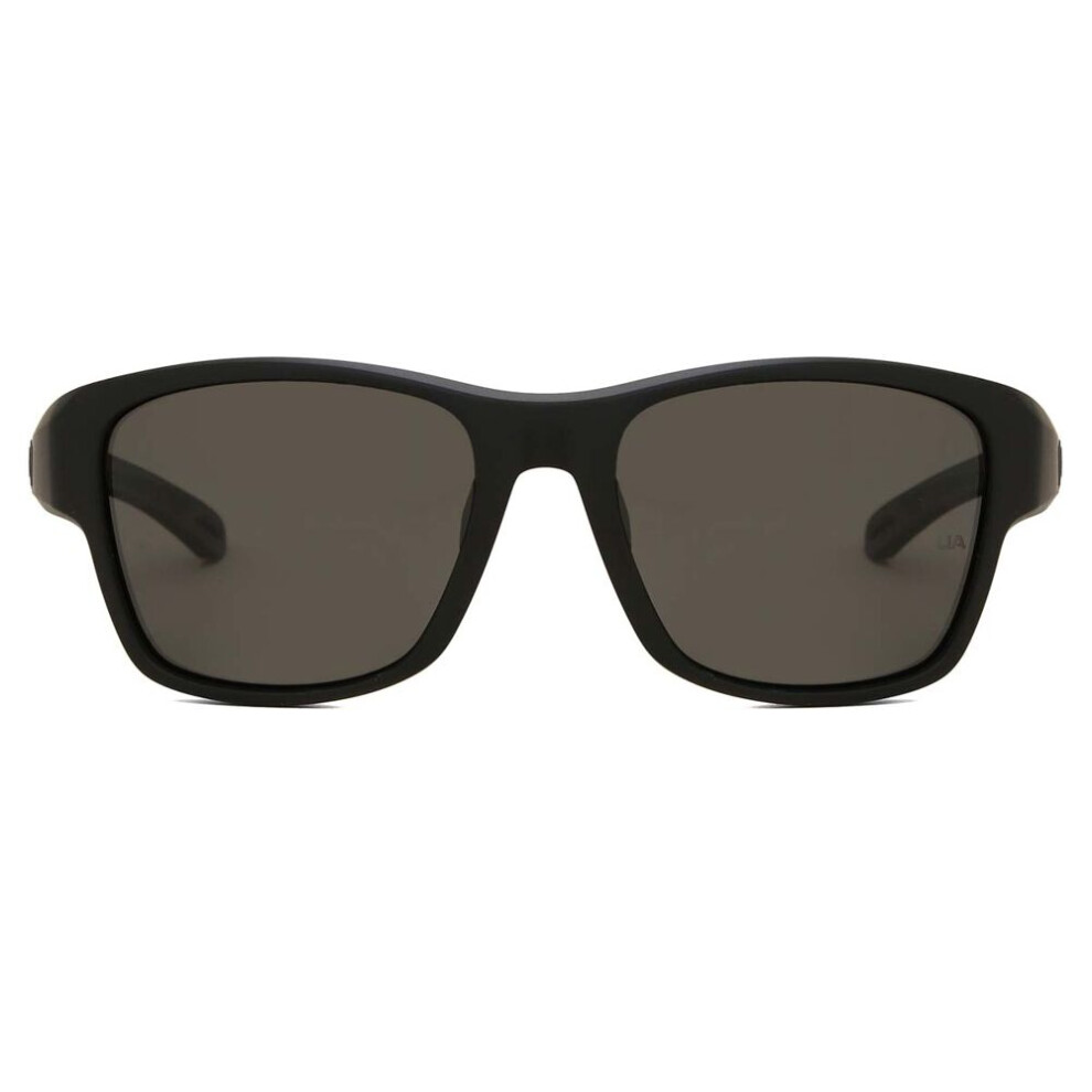 Under Armour Ua 0009/F/S Asian Fit 003/6C Men New Sunglasses