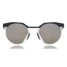 Oakley OO9242 HSTN Polarized 924205 Men New Sunglasses