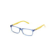Guess GU9227 Kids 092 Kids New Eyeglasses
