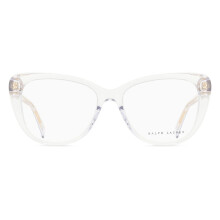 Ralph Lauren RL6232U 5002 Women New Eyeglasses