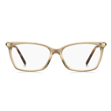 Marc Jacobs Marc 508 HAM Women New Eyeglasses