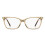 Marc Jacobs Marc Jacobs Marc 508 HAM Women New Eyeglasses 1