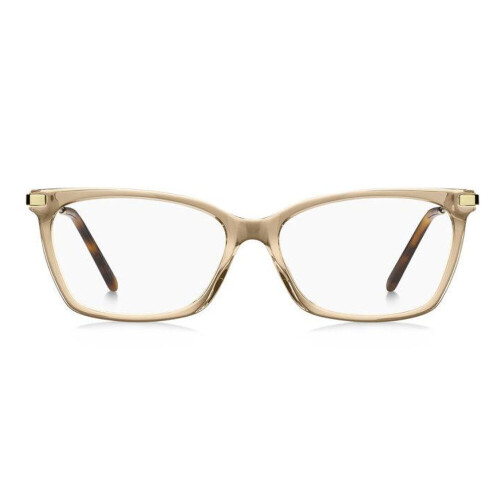 Marc Jacobs Marc Jacobs Marc 508 HAM Women New Eyeglasses