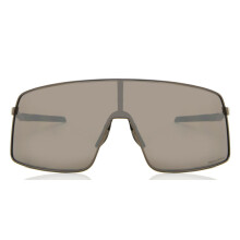 Oakley OO6013 SUTRO TI 601301 Men New Sunglasses