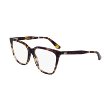 Calvin Klein CK23513 528 Women New Eyeglasses
