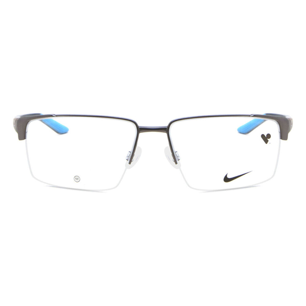 Nike 8054 N 074 Men New Eyeglasses